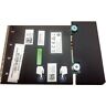 540-bbup Dell Enterprise Accessories Broadcom Dual Port 0884116328803
