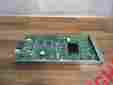 541-0481-04 M4000 M5000 Sun Microsystems Extended System Control Facility Unit Xscfu Board