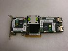 541-3731-06 Sun Microsystems 96gb Pci