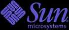 F541-4271 541-4271 Sun Microsystems Oracle Writer