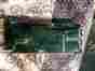 541-4417-03 Sun Oracle Flash Accelerator Pn