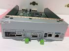 542-0194-01 Sun Microsystems Oracle Sas-2