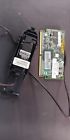 543562-b21 Hp Flash Backed Write Cache For Smart Array