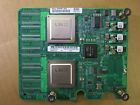 544481-002 Hp Servernet Mezzanine Host Bus Adapter