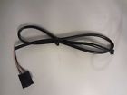 54532-00 Lsi Cvm02 00418 Remote