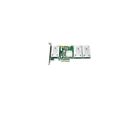 5453j-s-1g 5453j Profile 1gb 545 Curtiss Battery Pci- Wright Card Accelerator Nvram