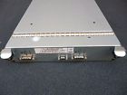 545830-001 Hp Storageworks Msa2000 Drive Enclosure I O Module