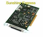 30002702-02 55000534-02 W3781 Dell Oem Digi Acceleport 4r-pci Eia-422 Card Rev F