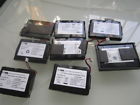 320-082-021 550038-000 Oneil Lot Of 8