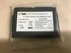 320-082-122 550038-100 Oneil 7.2v Lithium Ion
