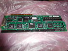 550069-d Mylex Eisa Scsi Controller