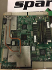 5507353-51 Hitachi Control Unit