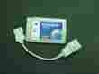 55125 Dell Inc 3com Pcmcia Ethernet