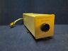 5517b Agilent Hp Uw Hene Laser Head Freq Mhz