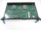 5524249-c Hitachi Data Systems Usp Cache Switch Board