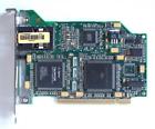 A3740-60101 5526-001a Hp Fibre Channel Pci Card