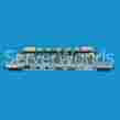 5529224-a Hp Storageworks Xp20000 Xp24000 Usp-v Fsw Card
