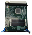 5529257-a Hitachi Pn Xp24000 Disk