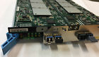 5529269-a 5529268-a Hitachi Data Systems 8mf