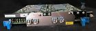 5529269-a Hitachi Long Wave