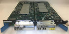 5529273-a Hitachi Data Systems Usp-v