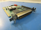 Aha-1540cf 553000-01 Adaptec Isa Scsi Controller Card