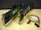 5580-9406 Ibm Raid Controller Auxiliary Write Cache New Cells