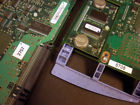 5581-9406 Ibm Raid Controller Auxiliary Write Cache New Cells