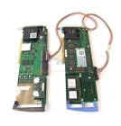 5590-9406 Ibm Lot Of Quad Channel Controller 658759076854