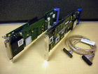 5591-9406 Ibm Raid Controller Auxiliary Write Cache