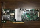 9280-4i4e 55g6t Dell Sas Pci-e