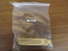 56-25020-00b Lsi Low Profile Bracket