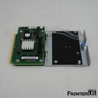 Gen-1 5631 Ibm Sas Controller For