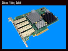 5697-2043 Hewlett Packard Brand New Hp Pcie Port Fiber Channel Card