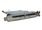 5703-9406 Ibm Pci-x Raid Disk