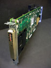 5708-9406 Ibm Auxiliary Write Cache Card