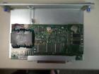 5709-702x Ibm Lot Of Dual Channel Scsi Yz 787421259377