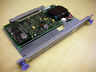 5709-9406 Ibm Raid Enabler Card Cache