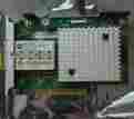 570flr-sfp 717489-001 570flr Hp Ethernet 10gb 2-port Adapter