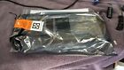 97p6653 5710 Ibm Pci-x Dual