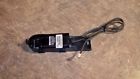 571436-002-571437-002 Hp New Smart Array Battery Pak