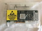 571521-002 Hp Ap770a 82b 8gb