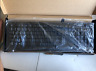 Periboard-513 57172g Perixx Ii Usb Black With Touchpad Free Shipping 4049571051307