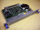 5727-9406 Ibm 21p8295 39j3539 Raid