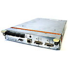 5730-raid-1024m Nob Enex Raid Controller