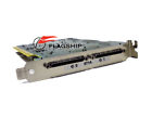 5736-701x Ibm Pcix Dual Chan Scsi Adapter