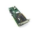 5739-9406 Ibm Lot Of Pcix Raid Adapter 658759000651