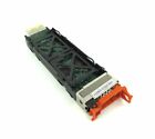 U320 5741 Ibm Lot Of Disk Slot Enabler Uni Bus 658759038371