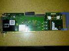 574f-9406 Ibm 1.5gb Auxilliary Write 658759076908