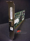 5760-9406 Ibm Single Port Fibre Channel Disk Controller